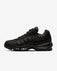 Black / 36