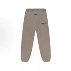 24 Deep Mist Gray Sweatpants