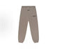 XS / 24 Deep Mist Gray Sweatpants