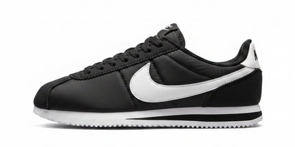 Nike Cortez