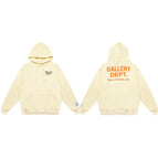 GA2624 Apricot