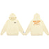 S / GA2624 Apricot