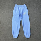 817 blue