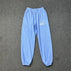 S / 817 blue