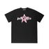 S / 2220 black-powder print