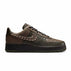 36 / Air Force 7