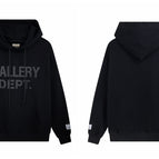 980 Black