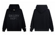 S / 980 Black