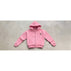 S / Pink (top)