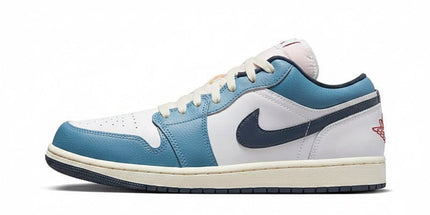 Nike Air Jordan 1 Low