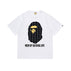 S / D050 white and black
