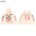 S / 6040 Washing apricot