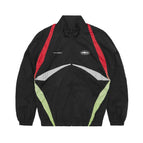 Top black