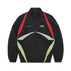 S / Top black