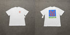 S / A39 white