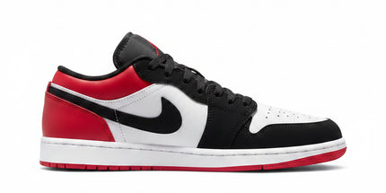 Air Jordan 1 Low SE