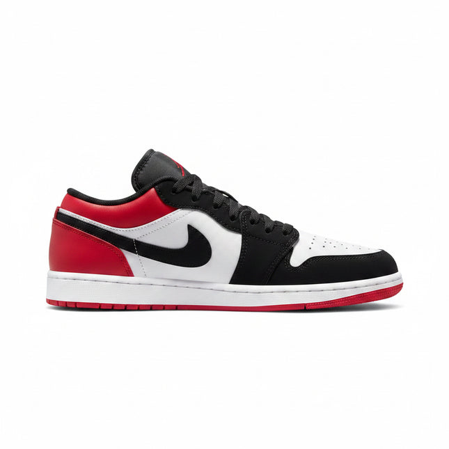 Air Jordan 1 Low SE