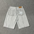 S / gray