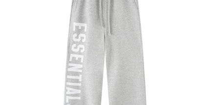 Essentials Mix-and-Match Set