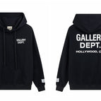 981 Black
