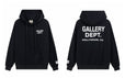 S / 981 Black