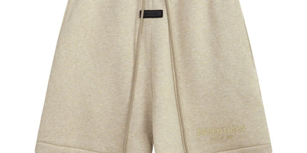 Essentials Cloud Shorts