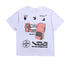 S / 2110 white