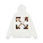 F022 White