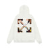 S / F022 White