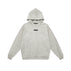 S / Deep wheat ash