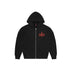 S / Sweatshirt (400G Good Quality)