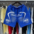 S / 2562 Blue