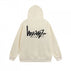 715 milky white pullover