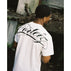 S / White 300g high quality