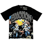 0087 black