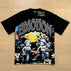 S / 0087 black