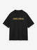 S / 2346 Starry Black