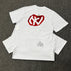 S / A09 white