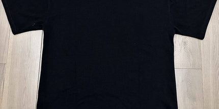 Mixed Emotion Logo T-Shirt