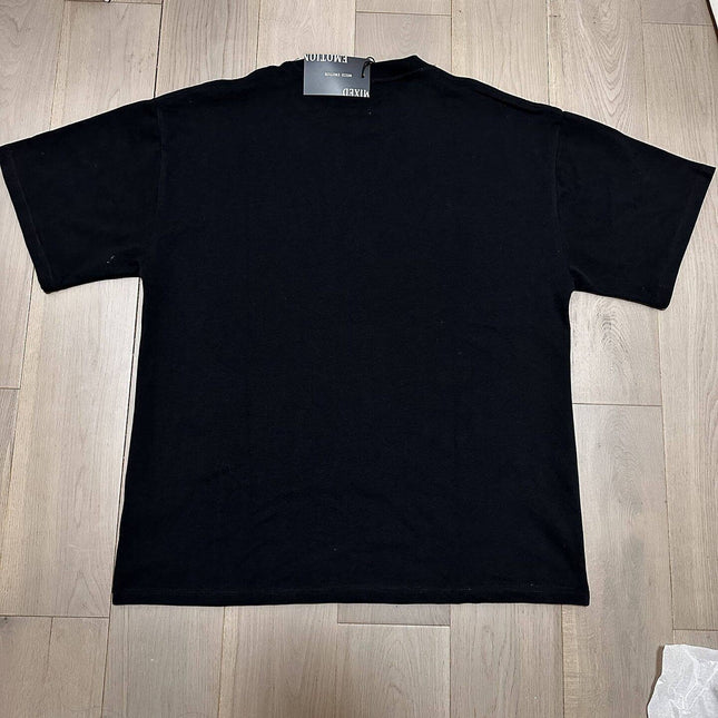 Mixed Emotion Logo T-Shirt
