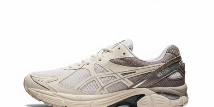ASICS Gt-2160