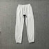 S / 609 grey trousers