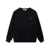 S / 110 black