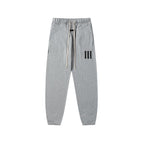 8853 Grey