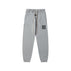 S / 8853 Grey