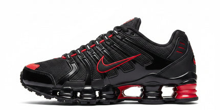 Nike Shox TL