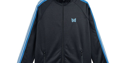Needles Butterfly Track Jacket