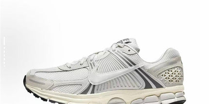 Nike Zoom Vomero 5
