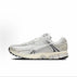 36 / Vomero 5 Fomoro - Grey Black