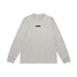 Lotus 2514 Dark Wheat Grey